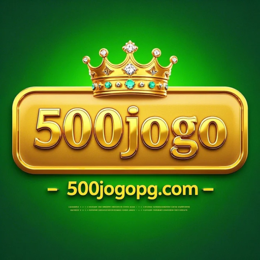 500jogo