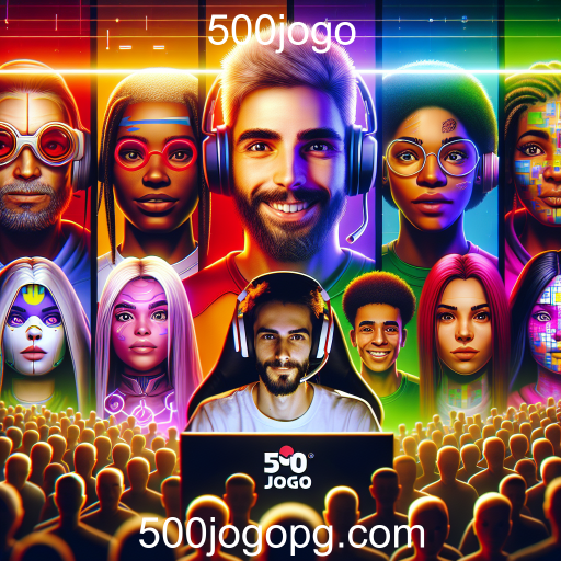 A Emoção dos Jogos de Corrida: Velocidade e Desafio