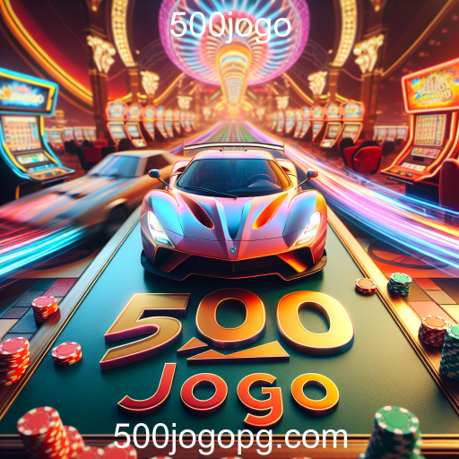 Descubra o Mundo dos Jogos de Estratégia