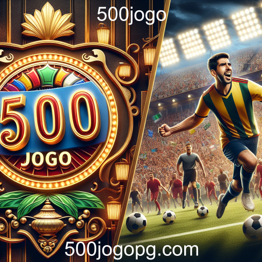 Descubra o Mundo dos Jogos de Estratégia